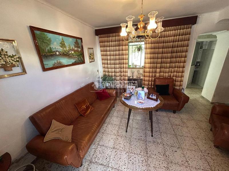 Foto 5128ce7a-66fc-450c-a426-779a1dfccd1b. Casa aparellada a Bobadilla - Bobadilla Estación - La Joya Antequera