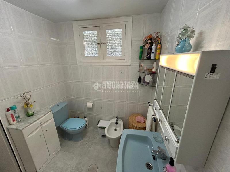 Foto 71821308-40c6-43ed-bce1-d522a1fda760. Casa aparellada a Bobadilla - Bobadilla Estación - La Joya Antequera