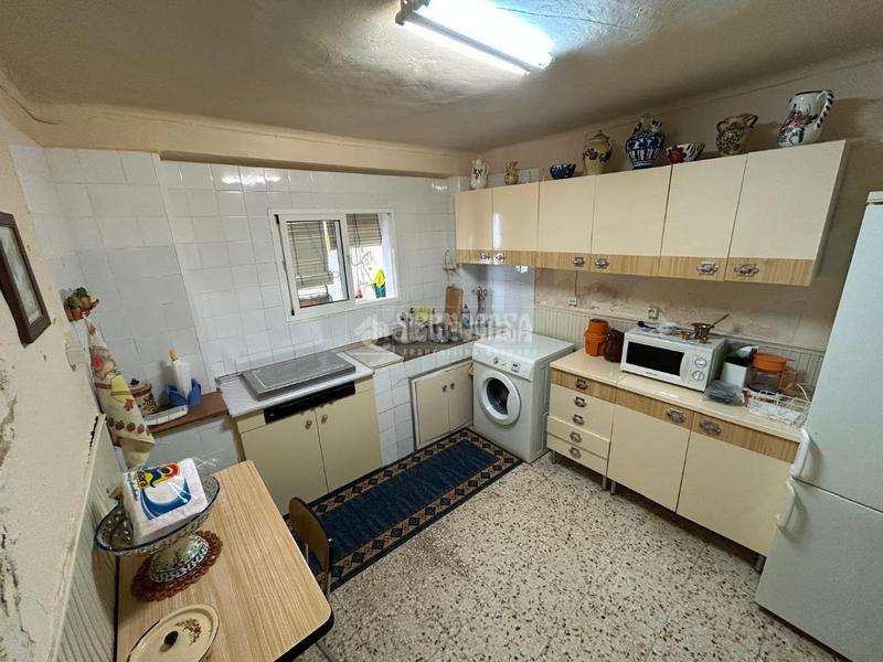 Foto 9022e77c-35d3-410c-9a41-d962f3693b76. Casa aparellada a Bobadilla - Bobadilla Estación - La Joya Antequera