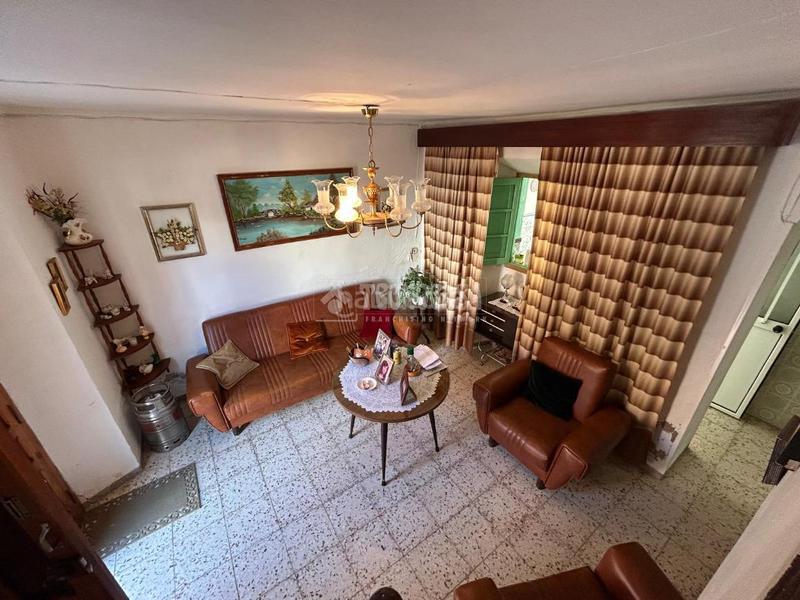 Foto 904f56b2-45e4-4aa8-a09b-291b06fcea8d. Casa aparellada a Bobadilla - Bobadilla Estación - La Joya Antequera