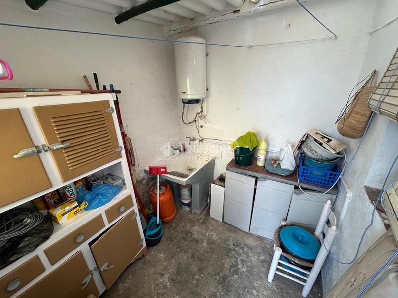 Foto cb2f0dac-dd83-47e9-b40e-f44a05c909e0. Casa aparellada a Bobadilla - Bobadilla Estación - La Joya Antequera