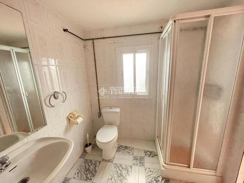 Foto 16885db0-8017-4d43-be67-88421fa70b97. Casa aparellada a Zona de la Vega Antequera