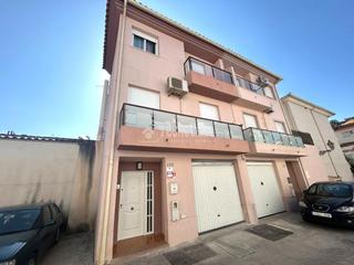 Haus in Zona de la Vega. Casa en venta en antequera