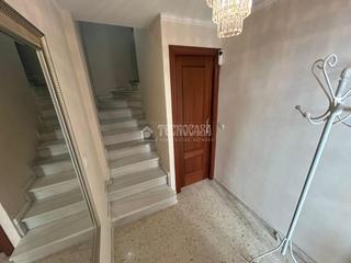 Casa in Zona de la Vega. Casa en venta en antequera