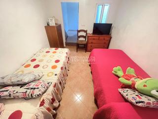 Doppelhaus in Valle de Abdalajís. Casa en venta en valle de abdalajís