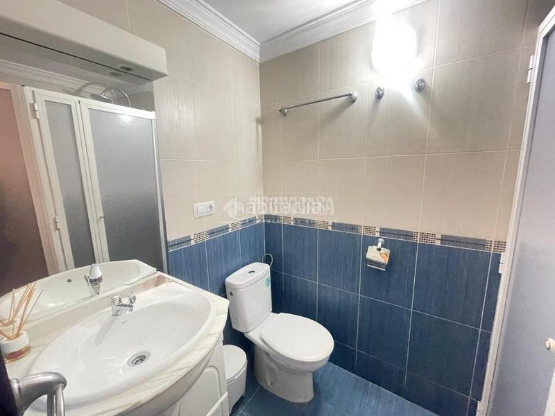 Foto 1b4600fc-777c-44aa-a281-9b112337ac14. Casa aparellada a Valle de Abdalajís