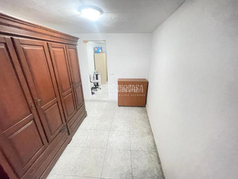 Foto 21ad66bf-9bda-4e12-a54a-72423c767db8. Casa aparellada a Valle de Abdalajís