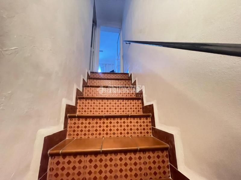 Foto 26d15e15-f64b-4e89-8fac-05bd59de8805. Casa aparellada a Valle de Abdalajís