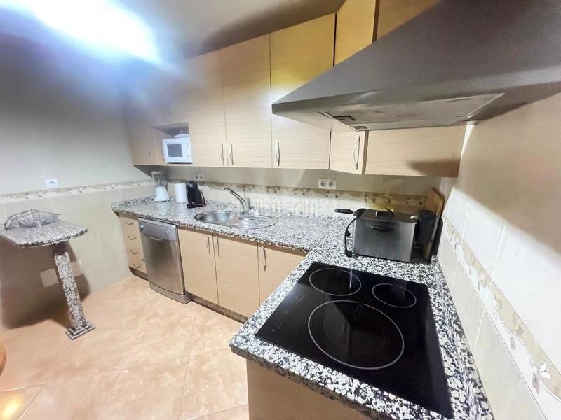 Foto 48c9bd62-ff12-4282-97d1-5f8716daa9e6. Casa aparellada a Valle de Abdalajís