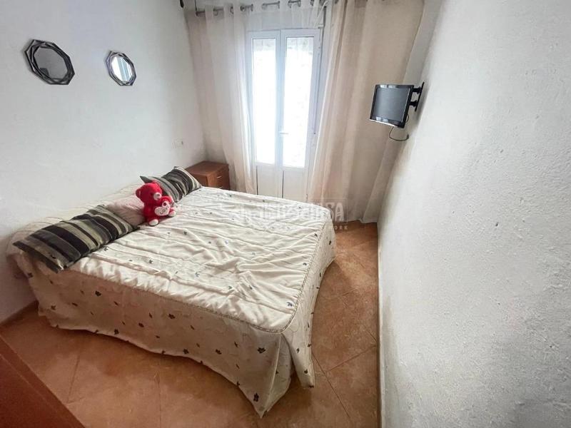 Foto 7ce9f9b3-9c6c-4dff-996b-c064144b9a3d. Casa aparellada a Valle de Abdalajís