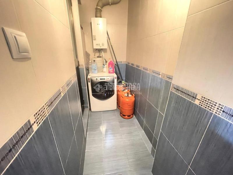 Foto 85df28a0-78d1-4afd-815c-75f58d1125af. Casa aparellada a Valle de Abdalajís