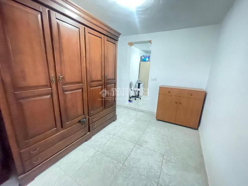 Foto 8f59632d-fe42-4a65-aabb-bfd1e47aaf65. Casa aparellada a Valle de Abdalajís