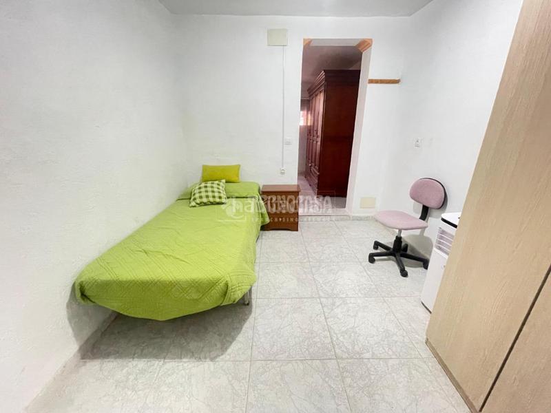 Foto b683fff3-32f5-466e-8853-d554106a34e2. Casa aparellada a Valle de Abdalajís