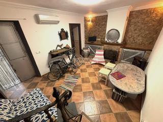 Casa en Bobadilla - Bobadilla Estación - La Joya. Casa en venta en bobadilla