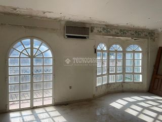 Edificio en Centro