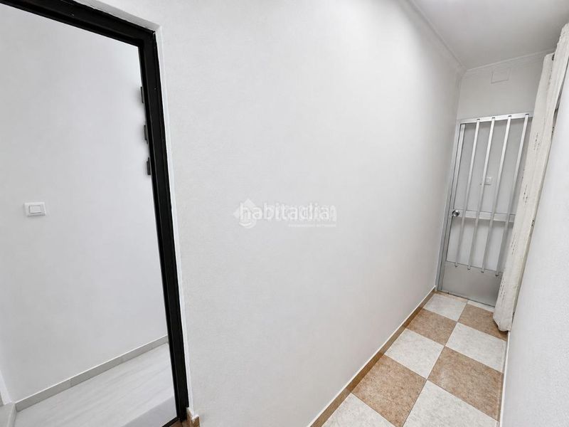 Foto 1d7d2326-7430-4882-b10c-b01e2c9ff1cd. Casa aparellada a Casco Histórico Antequera
