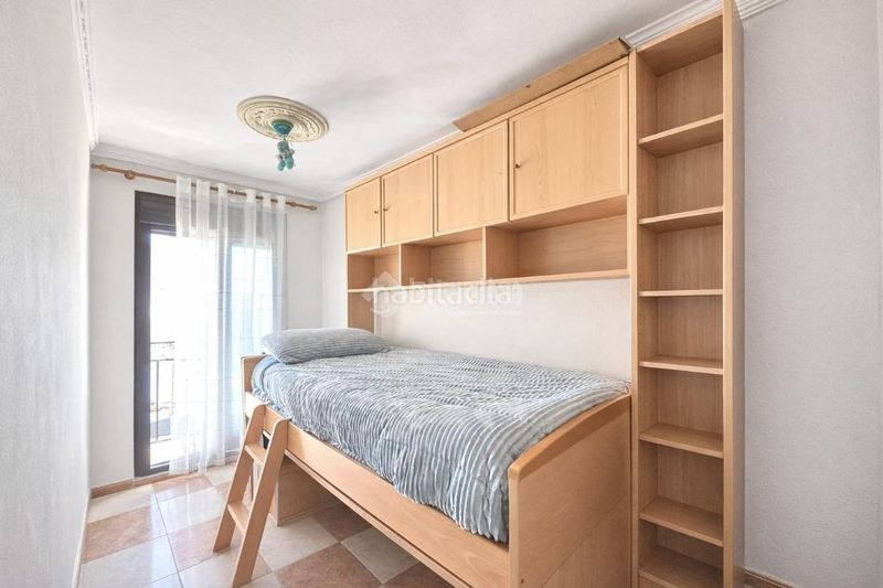 Foto 47151a49-9d37-42ab-9d10-3596626c3569. Casa aparellada a Casco Histórico Antequera
