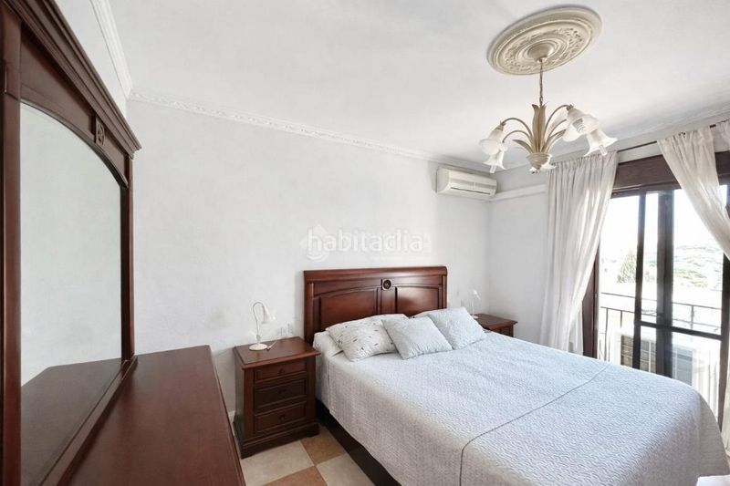 Foto dd4726dc-a2bf-4d4e-9c88-4e024ff5169d. Casa aparellada a Casco Histórico Antequera