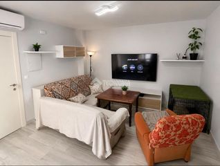 Etagenwohnung in Casco Histórico. Piso en venta en antequera