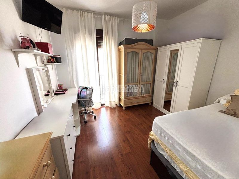 Foto 3269a4ef-8ab0-4fd8-ba05-5503728f323d. Casa amb aparcament a Centro Antequera
