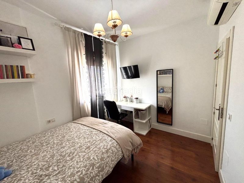 Foto 3ca98c84-3806-4312-a902-f9ae6cc8363a. Casa amb aparcament a Centro Antequera