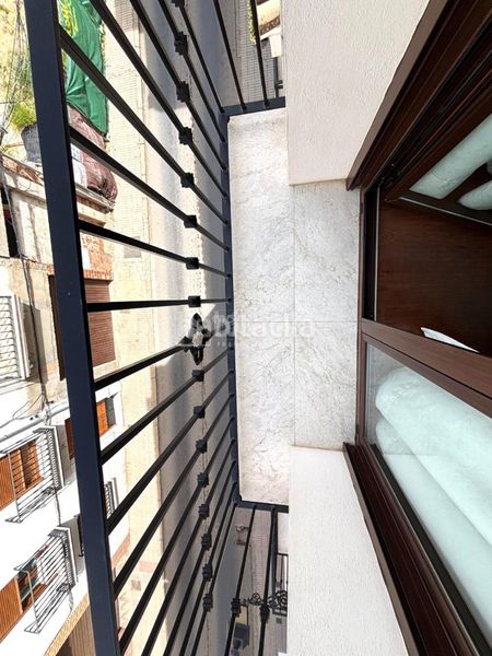 Foto 510de924-8e22-42f1-a41b-93130cfec306. Casa amb aparcament a Centro Antequera