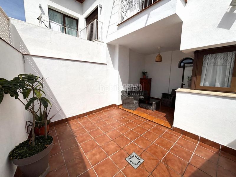 Foto 672b52ff-84b2-4fae-9b83-8eba1f31ab10. Casa amb aparcament a Centro Antequera