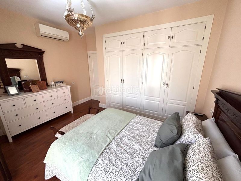 Foto 6f1a8e33-5055-40e4-a72e-2ca93f1d2a2a. Casa amb aparcament a Centro Antequera