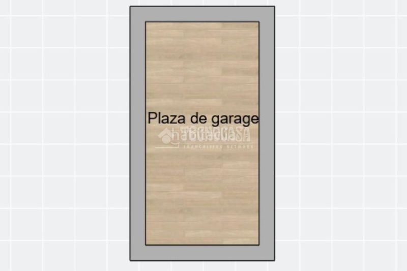 Foto 1b2f62c1-6932-42cd-a6f0-dad385025960. Aparcament cotxe a Zona de la Vega Antequera