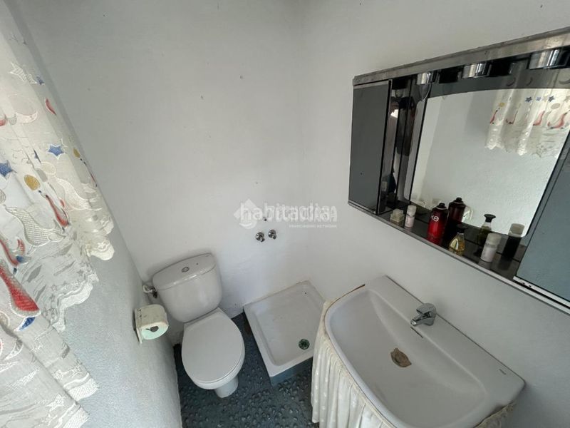 Foto af595de2-9d08-4778-8bc2-ec3758b3d3bb. Masia a Centro Antequera