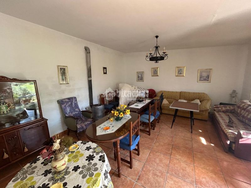 Foto ec2e5a14-2e9d-4657-afee-e6a13b958ee9. Masia a Centro Antequera