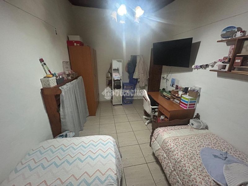 Foto 14c0a684-54b6-4ca2-84ea-fe31c7613a09. Casa aparellada a Zona de la Vega Antequera