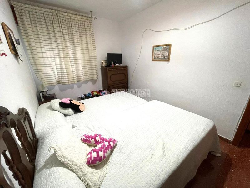Foto 6a9e095d-b195-4220-9d3e-87545cb80667. Pis a Centro Antequera