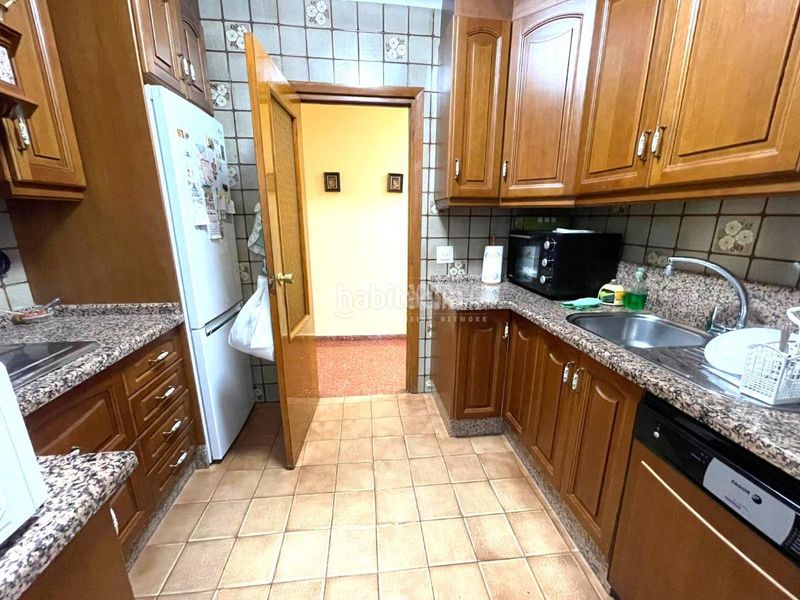 Foto c1c6dd82-dd57-45c1-ba43-d78a2528129e. Pis a Centro Antequera