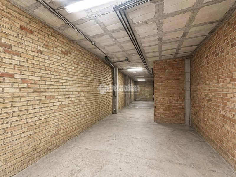Foto a874b2b7-9261-427f-88c7-87c0f7048642. Local comercial a Casco Histórico Antequera