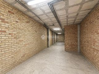 Geschäftsraum in Casco Histórico. Local comercial en venta en antequera