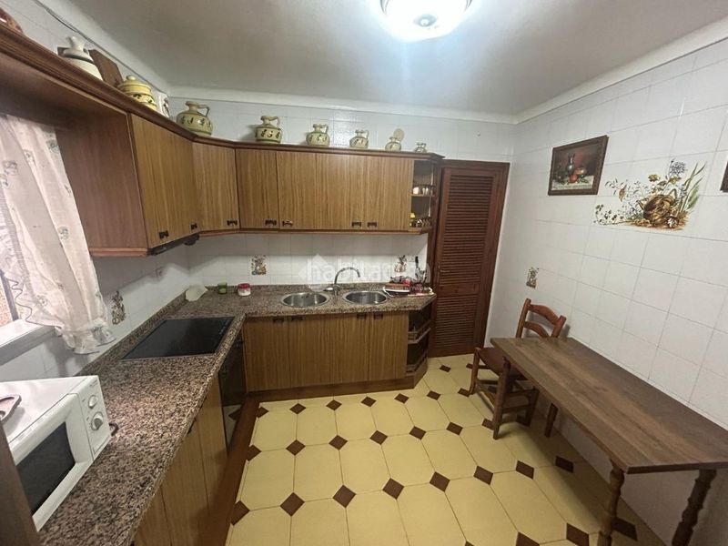 Foto 243fb52f-6319-4111-aafe-3108e93e3900. Casa aparellada a Bobadilla - Bobadilla Estación - La Joya Antequera