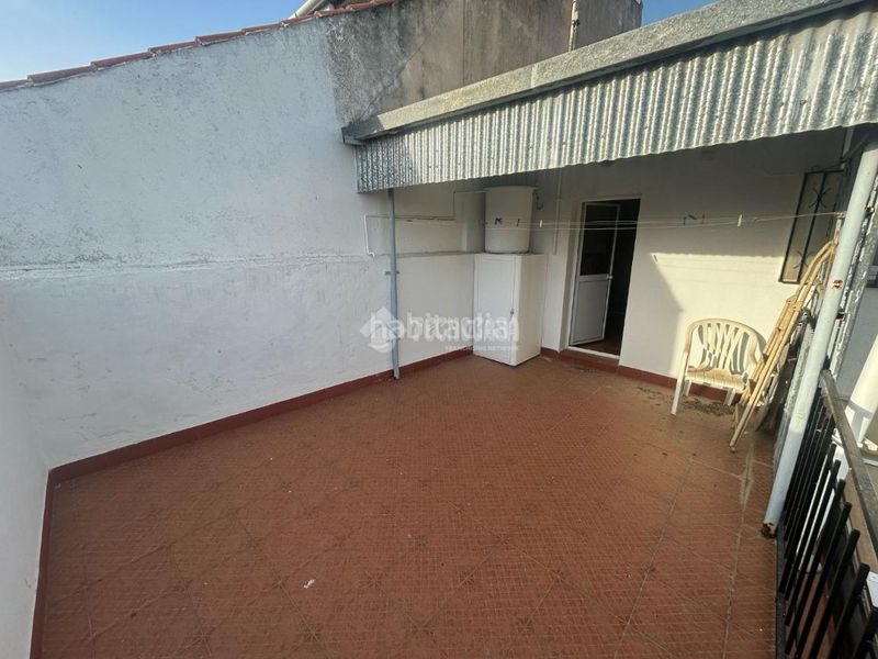 Foto 7e04a186-514d-4ee9-883a-25d6fbed69f4. Casa aparellada a Bobadilla - Bobadilla Estación - La Joya Antequera