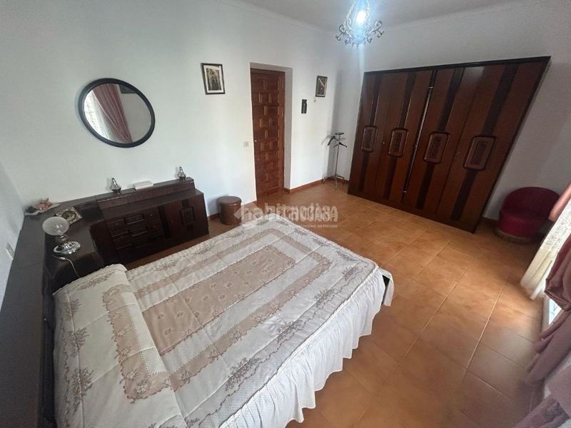 Foto abb9b087-313b-4773-901d-f77d076cf274. Casa aparellada a Bobadilla - Bobadilla Estación - La Joya Antequera