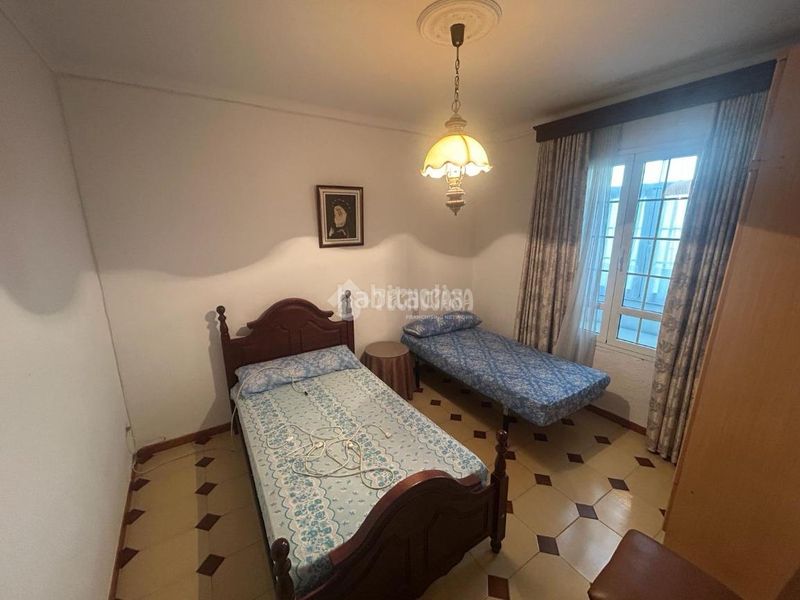 Foto b23bb588-c774-4674-9cf7-092a489f1b9d. Casa aparellada a Bobadilla - Bobadilla Estación - La Joya Antequera