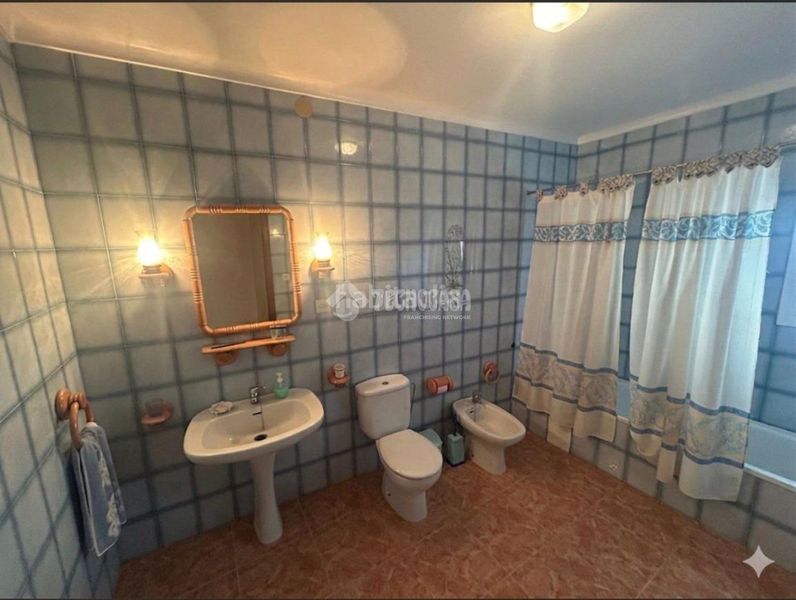Foto ddeda5ad-5599-4a95-8081-cdd7c2a1b1a7. Casa aparellada a Bobadilla - Bobadilla Estación - La Joya Antequera