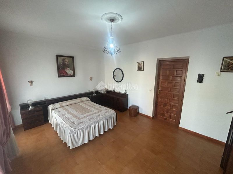 Foto e9a5bb2e-655a-436e-871b-658853d0c621. Casa aparellada a Bobadilla - Bobadilla Estación - La Joya Antequera