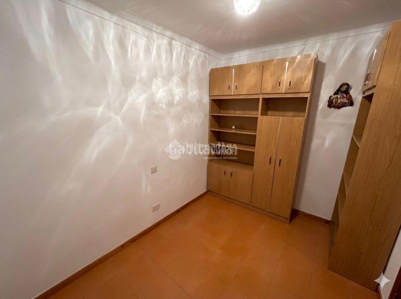 Foto fa531b0b-430f-4afb-acaf-06e95f01b6f8. Casa aparellada a Bobadilla - Bobadilla Estación - La Joya Antequera