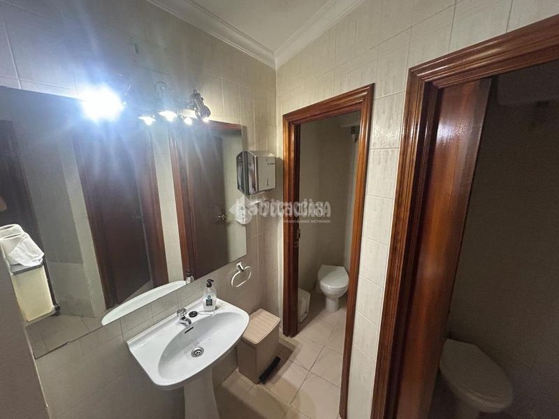 Foto 03f90388-14e9-458d-a5a0-3492423a28b4. Local comercial a Centro Antequera