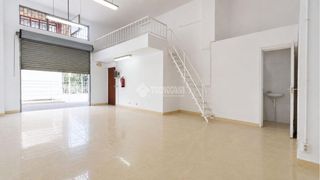 Local Comercial a La Salle - Cuatro Torres