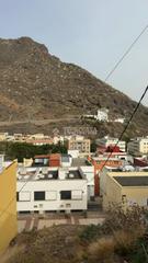 Residential Plot in Anaga. Terrenos en venta en santa cruz de tenerife