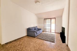 Ático en Duggi - Rambla - Los Hoteles. Ático en venta en santa cruz de tenerife