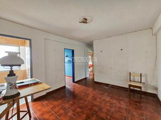 Appartement à Tristán - García Escámez - Somosierra. Piso en venta en santa cruz de tenerife