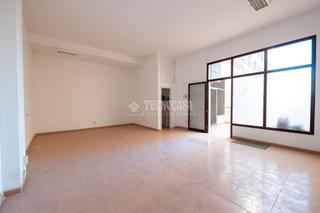 Locale commerciale in Centro. Local comercial en venta en santa cruz de tenerife