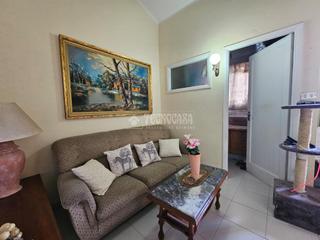 Maison jumelée à Tristán - García Escámez - Somosierra. Casa en venta en santa cruz de tenerife